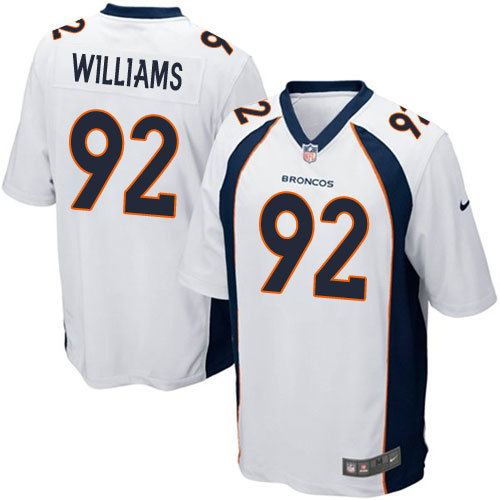 Denver Broncos kids jerseys-065